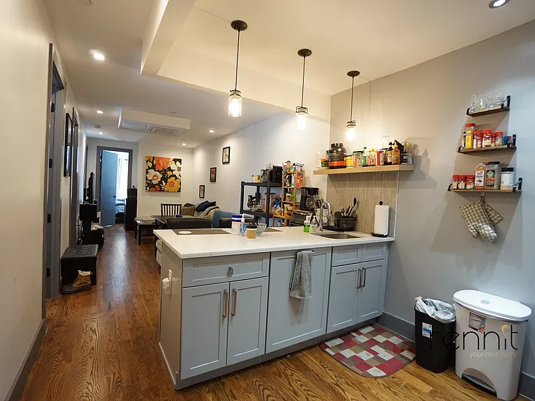 1016 Carroll St #3B — Photo 17