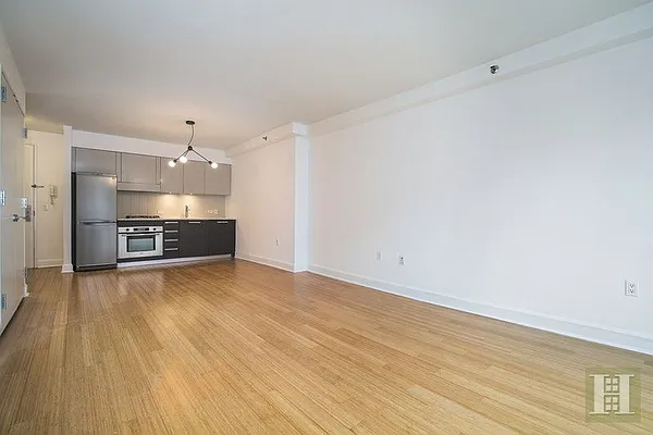 Sold by Halstead Real Estate | media 3