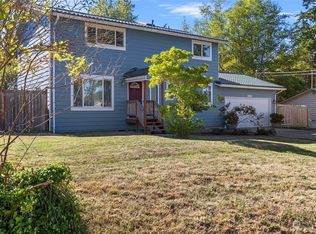 2549 Olympic Dr, Oak Harbor, WA
