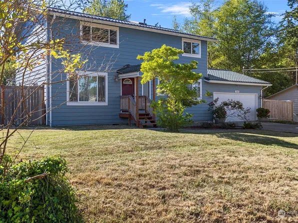 2549 Olympic Drive, Oak Harbor, WA 98277