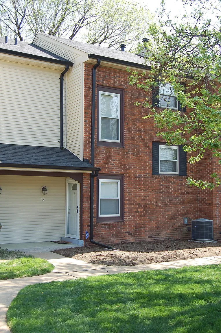 14 Conway Cove Dr photo 1