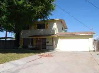 455 Rienstra Ct, Chula Vista, CA 91911