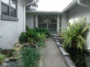 5815 Buchanan Dr, Fort Pierce, FL 34982
