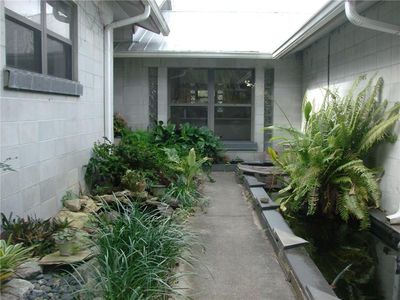 5815 Buchanan Dr, Fort Pierce, FL, 34982