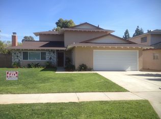 6440 Capistrano Ave, Riverside, CA 92504
