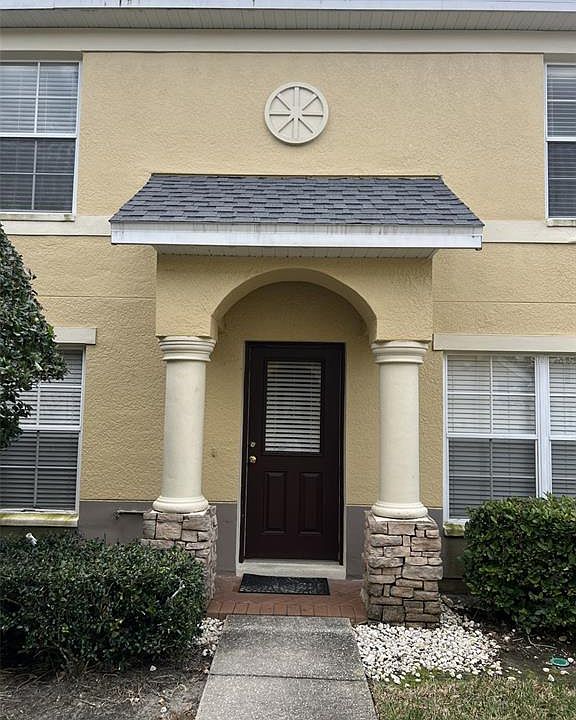 1st image of 5444 River Rock Rd