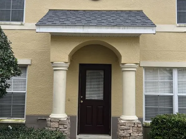 5444 River Rock Rd, Lakeland, FL 33809