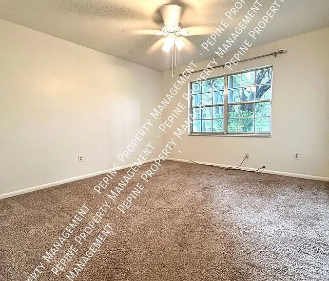 7532 SW 122nd St — Photo 10
