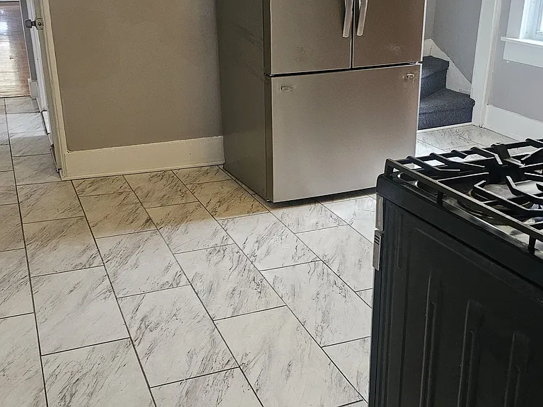 3936 Park Heights Ave — Photo 11