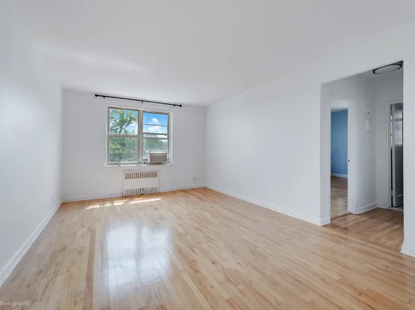 39-30 52nd Street image 9 of 16