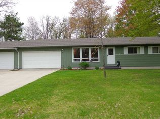 5554 Jefferson St, Stevens Point, WI 54482