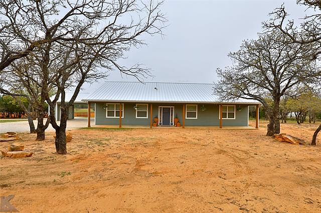 1st image of 286 County Road 176