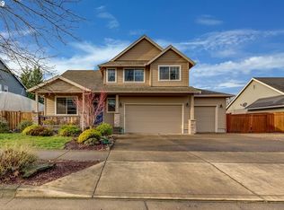 3131 Ivy Dr, Newberg, OR 97132