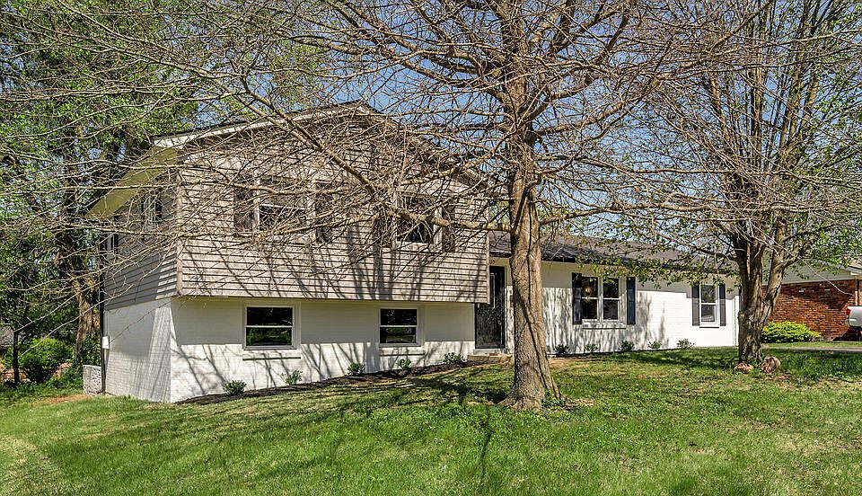 1st image of 310 Esperanza Dr