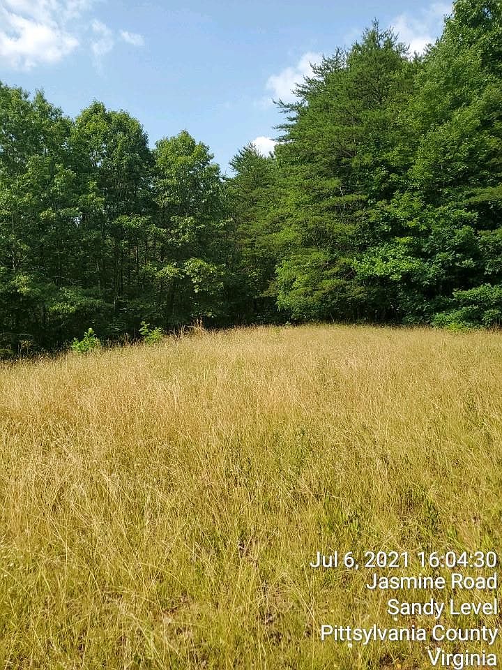 0 Jasmine Rd, Sandy Level, VA 24161 MLS 69634 Zillow
