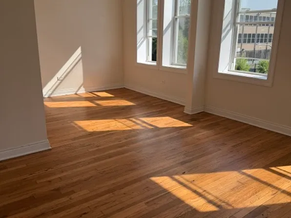 1338 S Springfield Ave #2F, Chicago, IL 60623