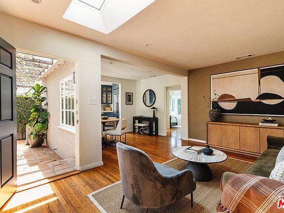 5th image of 9008 Elevado St