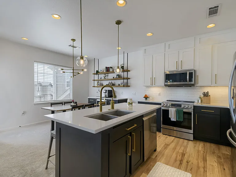 13072 Grant Cir E #C — Photo 1