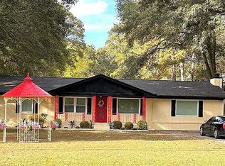 905 King Rd, Riverdale, GA 30296
