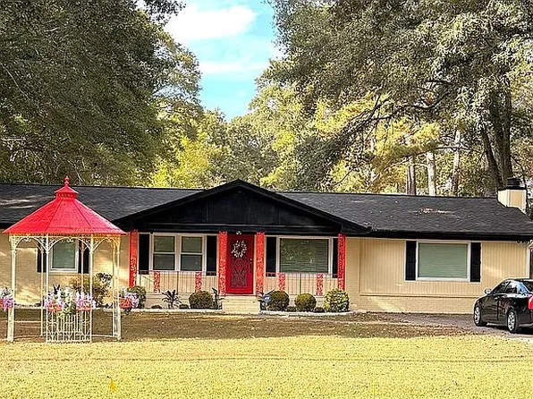 905 King Rd, Riverdale, GA 30296