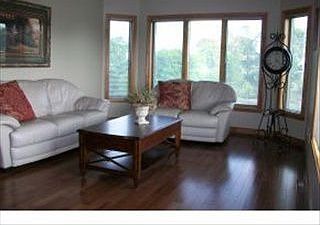 4th image of 2870 Woodhaven Cir