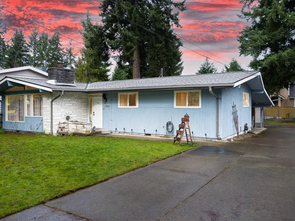 11020 SE 186th Street, Renton, WA 98055