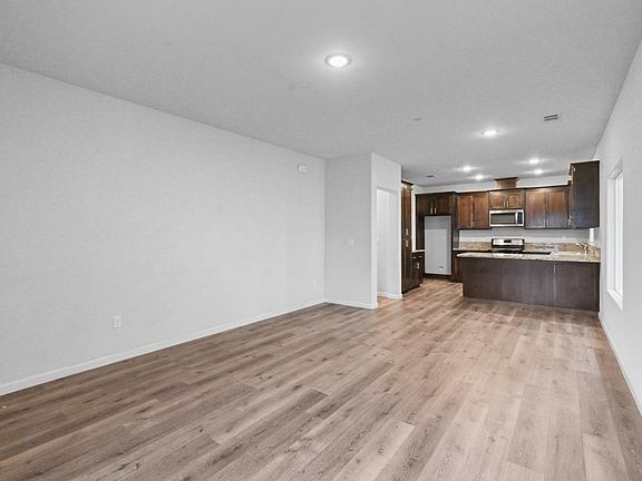 2nd image of 683 Granada Ct
