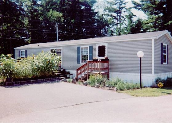 1st image of 5 Beach Plum Dr
