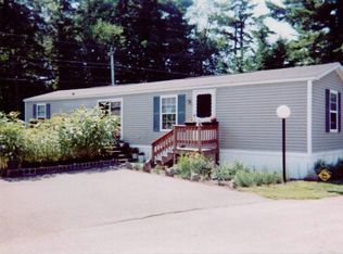 5 Beach Plum Dr, Old Orchard Beach, ME 04064