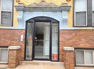 5722 N Ridge Ave #3, Chicago, IL 60660