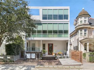 508 Walnut St, New Orleans, LA 70118