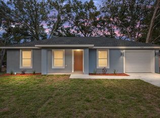 13260 SW 113th Ln, Dunnellon, FL 34432