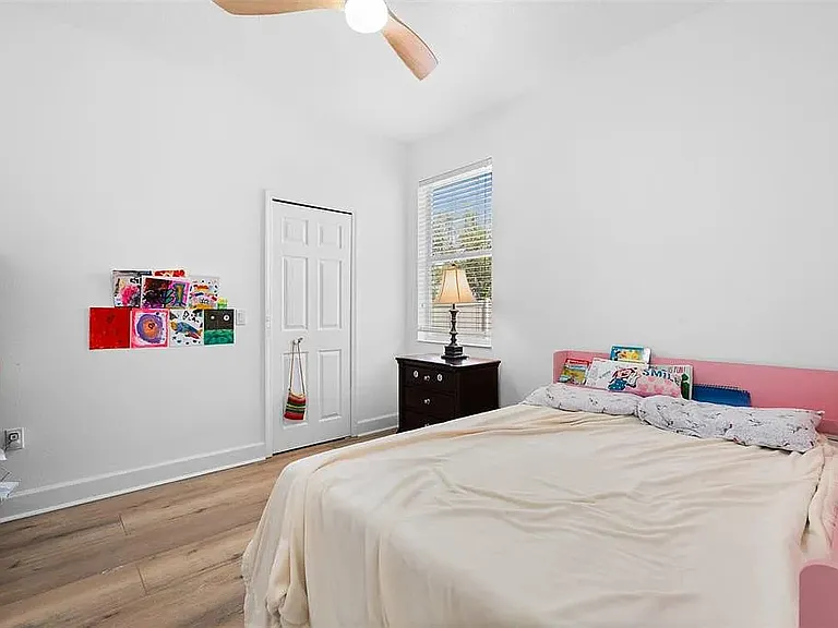 11439 57th St E — Photo 16
