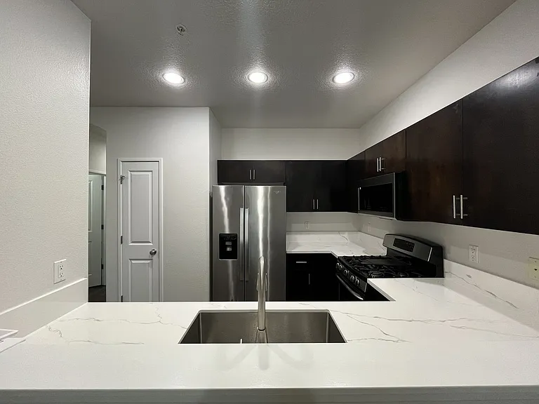 16012 NW Centine Ln — Photo 10