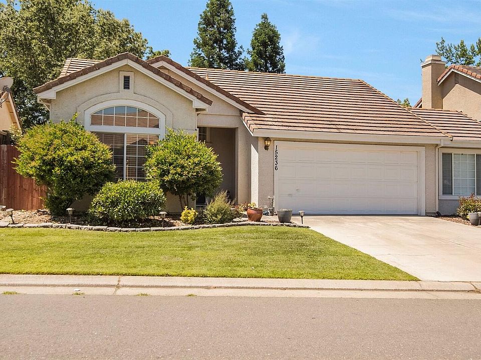 1st image of 15236 Medella Cir