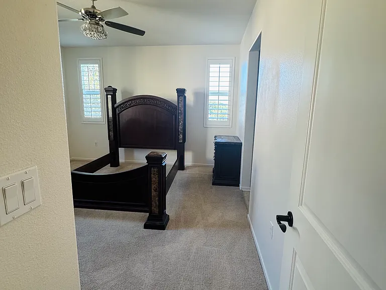 3250 E Yountville Dr #9 — Photo 16