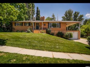 1080 Custer Ave, Ogden, UT 84404