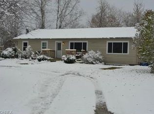 5714 W Lake Rd, Vermilion, OH 44089