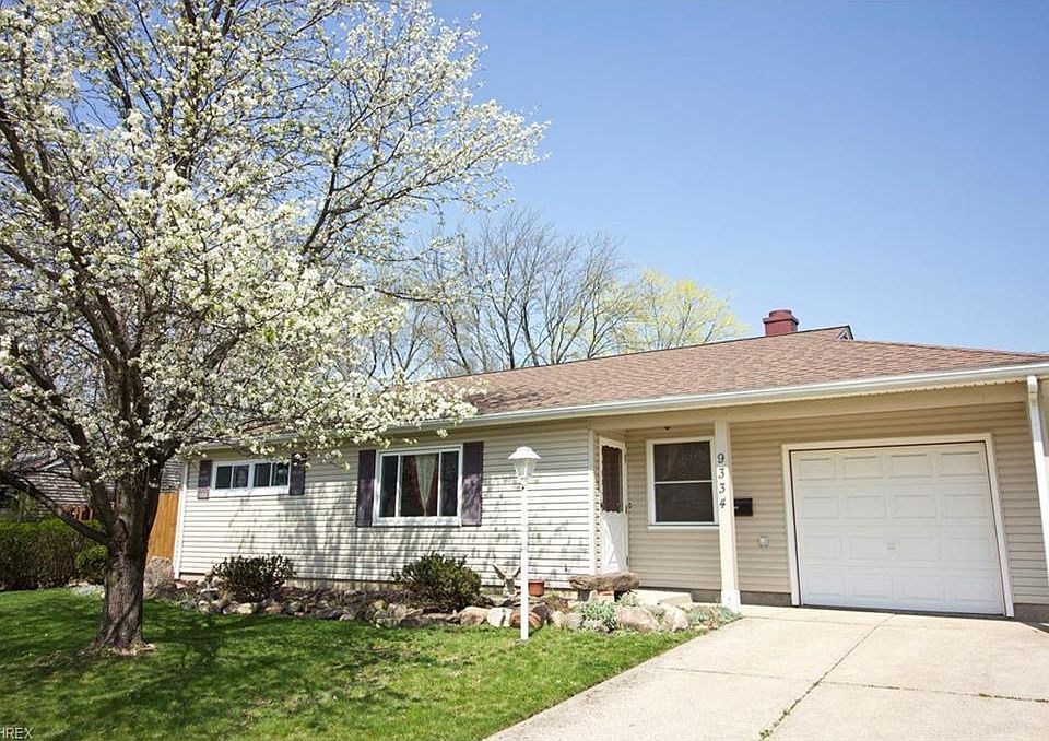 1st image of 9334 Newkirk Dr
