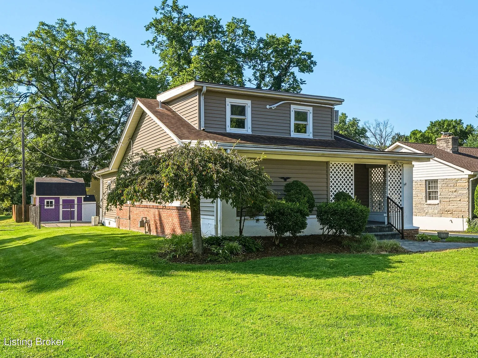 3 bed, 2.5 bath, 1962 sqft, $2,750 — Photo 3