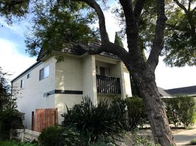 728 Obispo Ave, Long Beach, CA