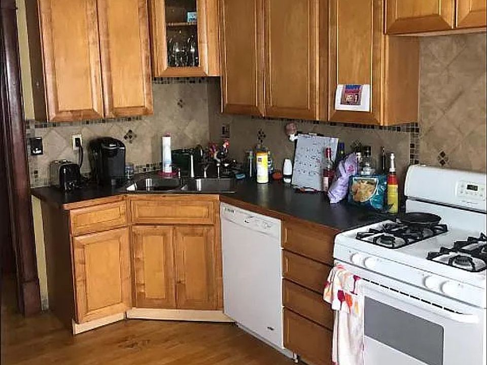 1st image of 1211 Adams St NE #1