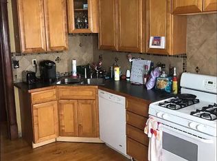 1211 Adams St NE #1, Minneapolis, MN 55413