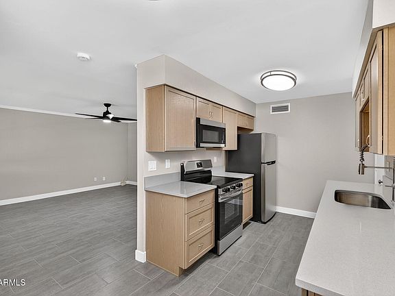 2nd image of 10123 N 96TH Avenue