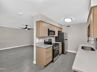 10123 N 96TH Avenue, Peoria, AZ 85345