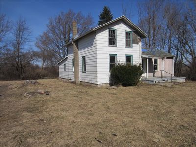 2734 County Road 4, Clifton Springs, NY, 14432