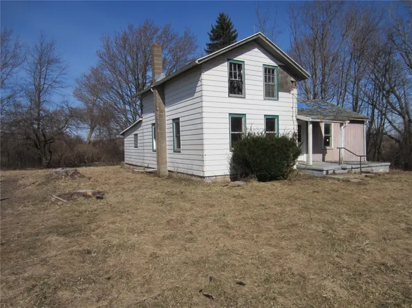 2734 County Road 4, Clifton Springs, NY 14432