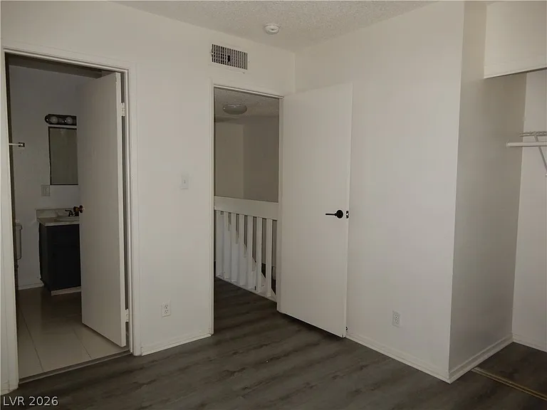 4770 Topaz St #6 — Photo 11