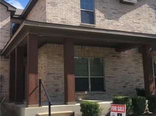 2220 Abbey Ln, Mesquite, TX 75181