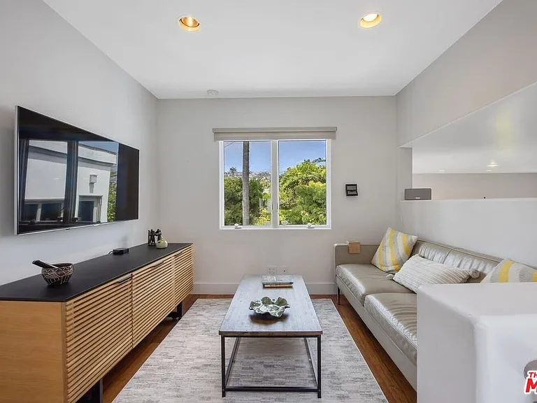 1312 Shoreline Dr — Photo 34